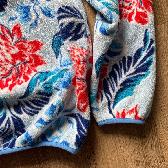 Patagonia 🏔️ Synchilla Snap-T Pullover - Picture 4 of 6